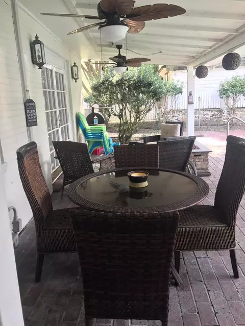 801 S 4th St, Collins, MS 39428 photo 27