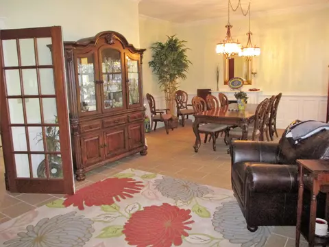 801 S 4th St, Collins, MS 39428 photo 5