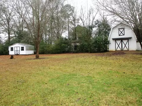 801 S 4th St, Collins, MS 39428 photo 31