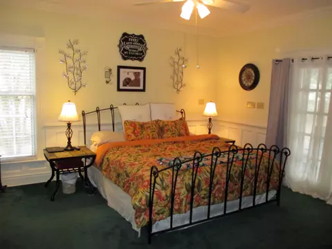 801 S 4th St, Collins, MS 39428 photo 13