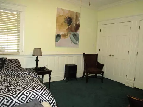 801 S 4th St, Collins, MS 39428 photo 18
