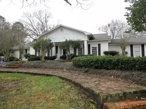 801 S 4th St, Collins, MS 39428 photo 1