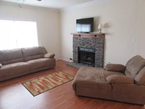 23 Avalon Dr, Laurel, MS 39443 photo 17