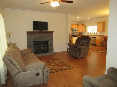 23 Avalon Dr, Laurel, MS 39443 photo 16