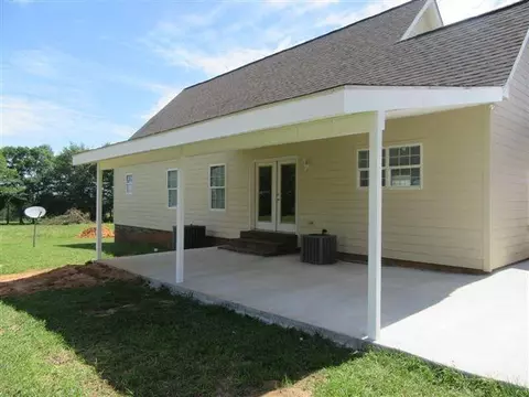 23 Avalon Dr, Laurel, MS 39443 photo 9