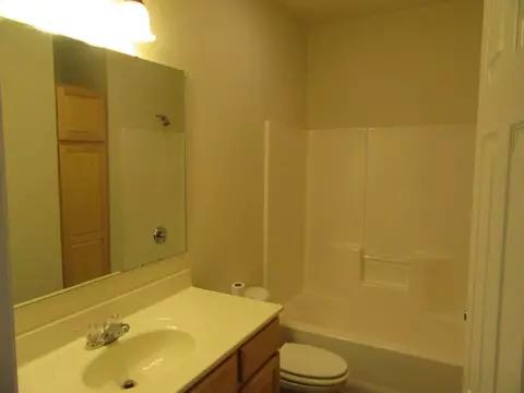 23 Avalon Dr, Laurel, MS 39443 photo 28
