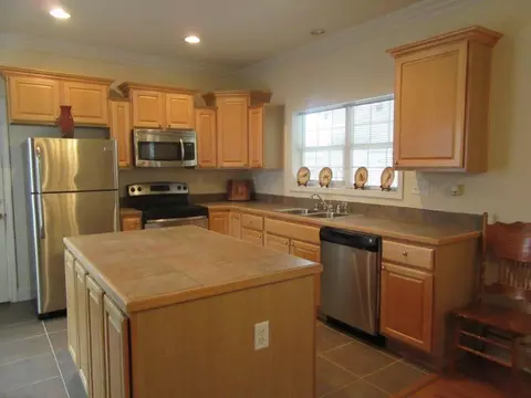 23 Avalon Dr, Laurel, MS 39443 photo 12