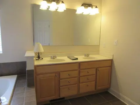 23 Avalon Dr, Laurel, MS 39443 photo 23