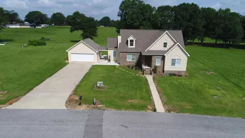 23 Avalon Dr, Laurel, MS 39443 photo 36