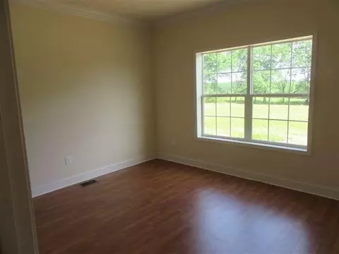 23 Avalon Dr, Laurel, MS 39443 photo 25