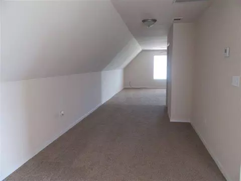 23 Avalon Dr, Laurel, MS 39443 photo 31