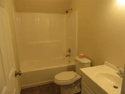 23 Avalon Dr, Laurel, MS 39443 photo 33