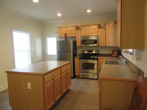 23 Avalon Dr, Laurel, MS 39443 photo 11
