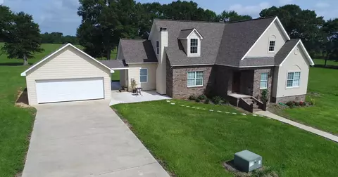 23 Avalon Dr, Laurel, MS 39443 photo 37