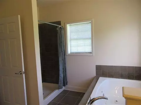 23 Avalon Dr, Laurel, MS 39443 photo 24
