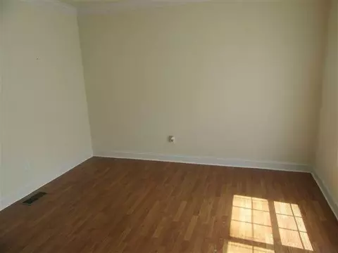 23 Avalon Dr, Laurel, MS 39443 photo 26