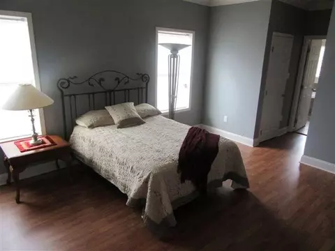 23 Avalon Dr, Laurel, MS 39443 photo 19