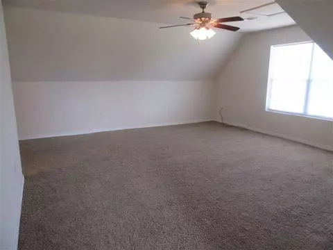 23 Avalon Dr, Laurel, MS 39443 photo 32