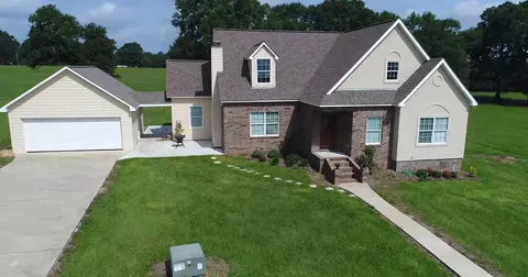 23 Avalon Dr, Laurel, MS 39443 photo 2
