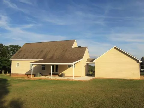 23 Avalon Dr, Laurel, MS 39443 photo 10