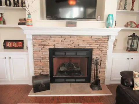 16 Avalon Dr, Laurel, MS 39443 photo 5
