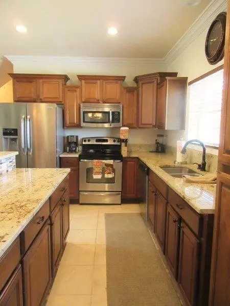 16 Avalon Dr, Laurel, MS 39443 photo 9