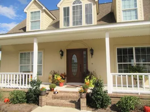 16 Avalon Dr, Laurel, MS 39443 photo 30