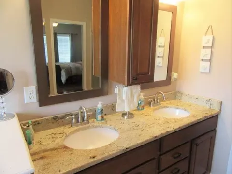 16 Avalon Dr, Laurel, MS 39443 photo 22