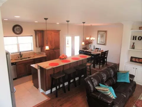 16 Avalon Dr, Laurel, MS 39443 photo 16