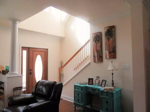 16 Avalon Dr, Laurel, MS 39443 photo 13