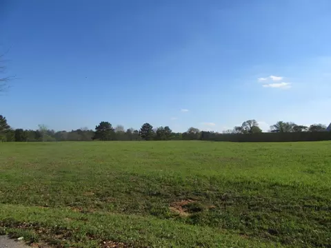 16 Avalon Dr, Laurel, MS 39443 photo 33