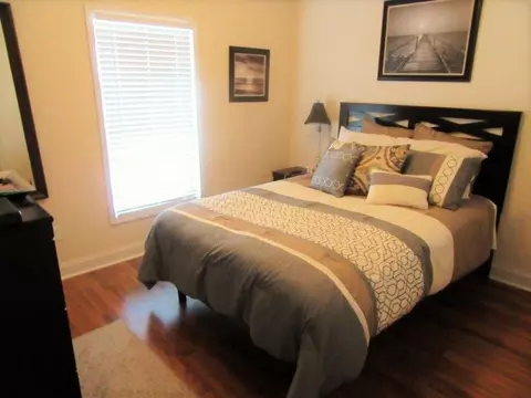 16 Avalon Dr, Laurel, MS 39443 photo 23