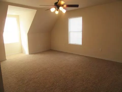 16 Avalon Dr, Laurel, MS 39443 photo 26