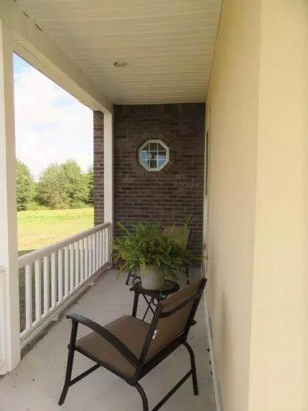 16 Avalon Dr, Laurel, MS 39443 photo 32