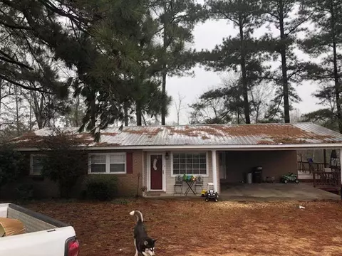 474 Service Rd, Laurel, MS 39443 photo 1