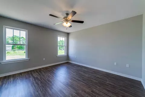 26 Logaras Cir, Purvis, MS 39475 photo 9