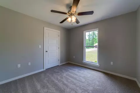 26 Logaras Cir, Purvis, MS 39475 photo 11