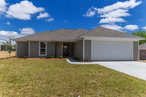 26 Logaras Cir, Purvis, MS 39475 photo 1