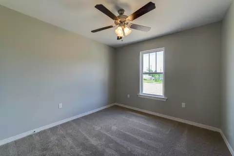 26 Logaras Cir, Purvis, MS 39475 photo 12