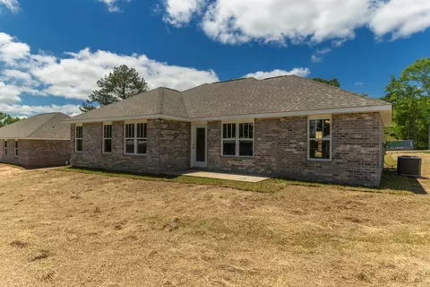 26 Logaras Cir, Purvis, MS 39475 photo 16