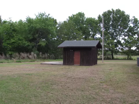 188 Phillips Rd, Sumrall, MS 39482 photo 10