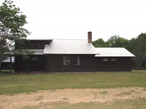 188 Phillips Rd, Sumrall, MS 39482 photo 2