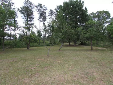 188 Phillips Rd, Sumrall, MS 39482 photo 11