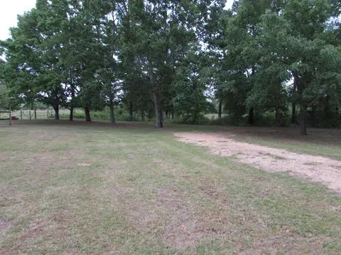 188 Phillips Rd, Sumrall, MS 39482 photo 46