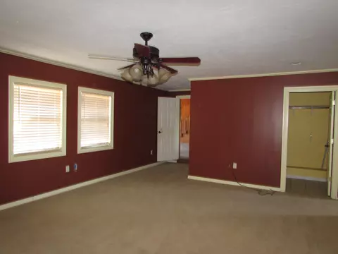 188 Phillips Rd, Sumrall, MS 39482 photo 25