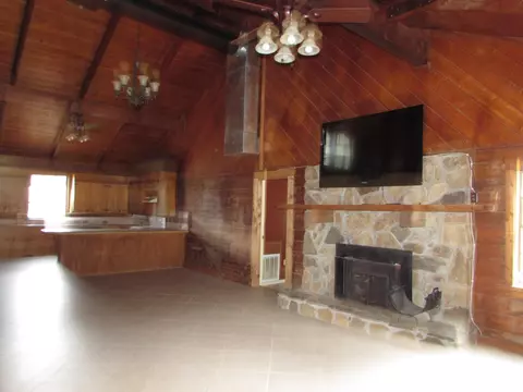 188 Phillips Rd, Sumrall, MS 39482 photo 13