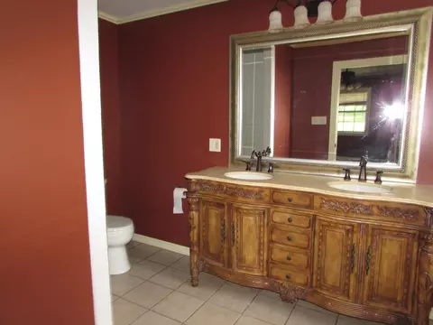 188 Phillips Rd, Sumrall, MS 39482 photo 20