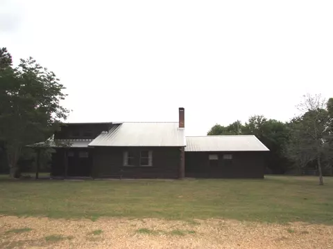 188 Phillips Rd, Sumrall, MS 39482 photo 47