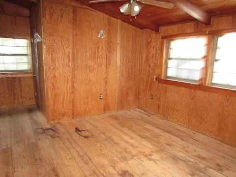 188 Phillips Rd, Sumrall, MS 39482 photo 26
