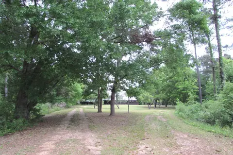 188 Phillips Rd, Sumrall, MS 39482 photo 7